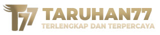 buletogel